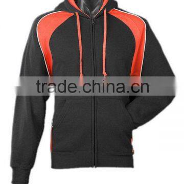 Best quality promotional new printing hoodies
