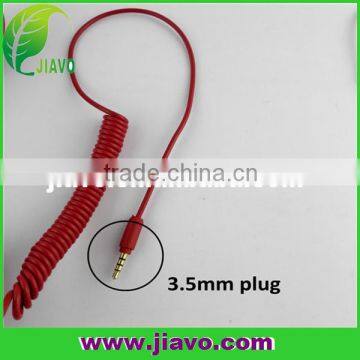 2016 Best Seller Phone Handset photo-2