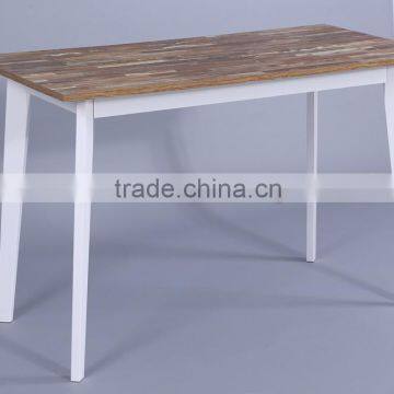 2016Great quality study table/kids furniture study table/kids study table