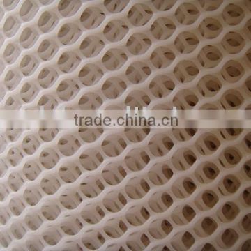 plastic barrier/plastic fencing