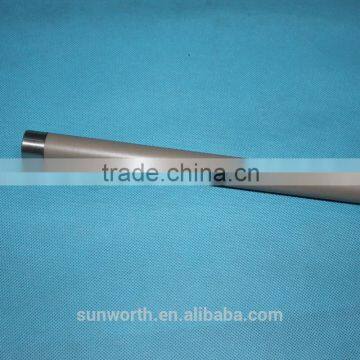 Good quality Upper Fuser Roller /heater roller for Samsung 1510