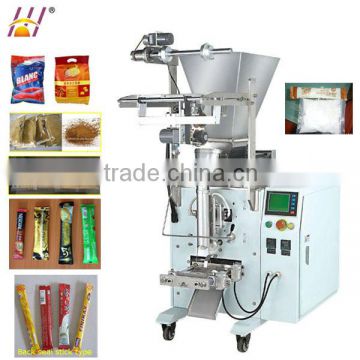 straw powder packing machine 160F