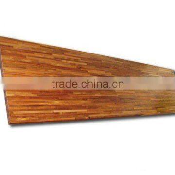 Acacia Lamination board