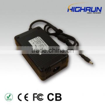 220v ac to dc 13v power supply 16a 208w CE approved