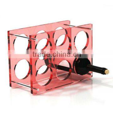 multi-tier bottle display rack , beverage bottle holder, bottle holder , wind holder , beer holder, alcohol holder