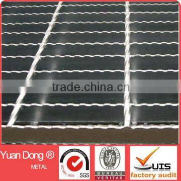 steel grating/steel grating weight/stainless steel grating for sale