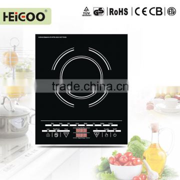 Electric Stove Small Kitchen Design Rice Induction Cooker