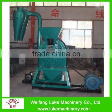 1800kg 0.3mm Rice Grinder Grinding Mill Machine