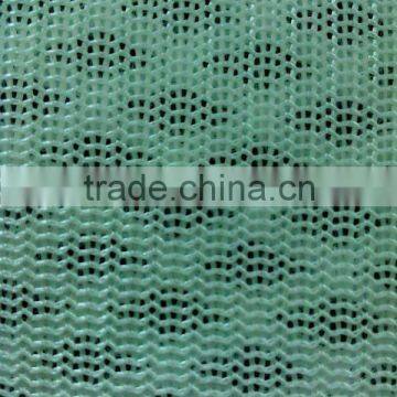 100% Polyester 3D Air Mesh Fabric/ Spacer Mesh Fabric photo-3