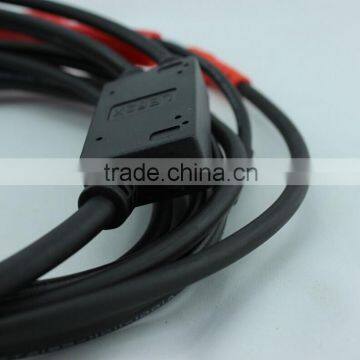 Brand New South GPS-PDL Instrumentation Cable LE52X S82 S86 Power Cable photo-4
