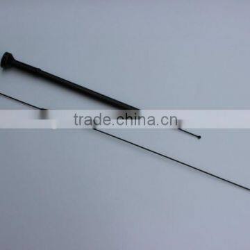Trimble GPS A01941 450-470 Hz Whip Antenna
