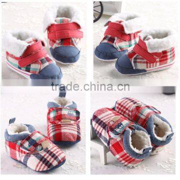 Shoes For Kids Jeans Car Baby shoes Baby Newbon Shoes