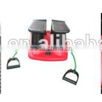 Hot Selling Air Mini Home Walker Balance Exercise Stepper Climbing photo-2