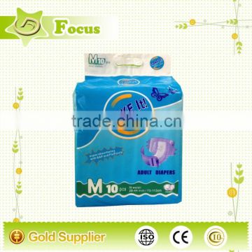 ultra thin adult diaper disposable,disposable adult diaper in bales