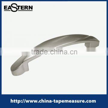 FH-TIR44940 High Quality plastic kitchen handles door handle