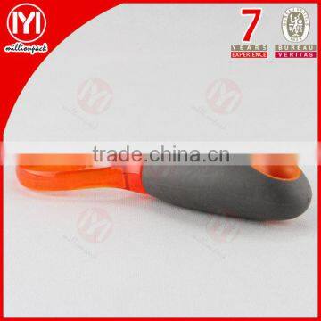 High Quality Plastic Vegetable/Fruit Slicer photo-2