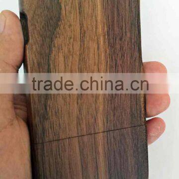 for Wooden Iphone 6 Case,real Wood Case for IPhone 6 photo-4