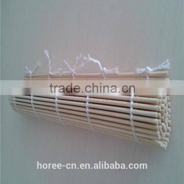 Bamboo Sushi Mats to Make Your Own Sushi photo-5