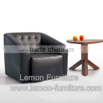 Customized stylish luxury 123 sex sofa