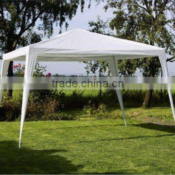 the high quality &easy set up tents for events XY-101