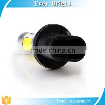 Super Power 7.5w 880 White Light Muti-colors Optional 12V/24V H1/h3/881 Optional Led Fog Headlight photo-2