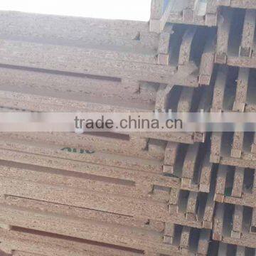 HPL Laminated Worktop