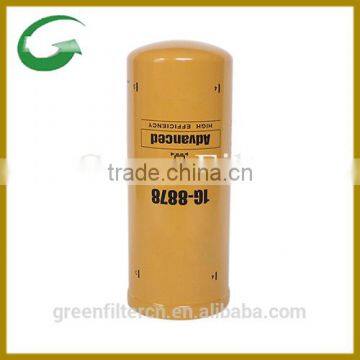 Hydraulic Filter Use for Cat Diesel Engines 1G8878 5I-8670X 4I-3948 1186322 126-1817 316-9554 119-4740 382-0664 438-5386 photo-2