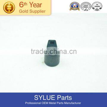 Foundry Sand Casting photo-4