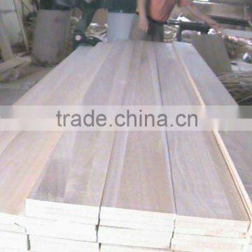 offer abundant paulownia joint board