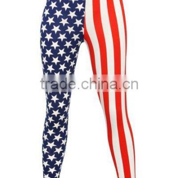 women leggings