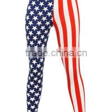 Women Leggings