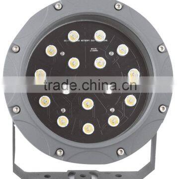 Outdoor Led Flood Light photo-2