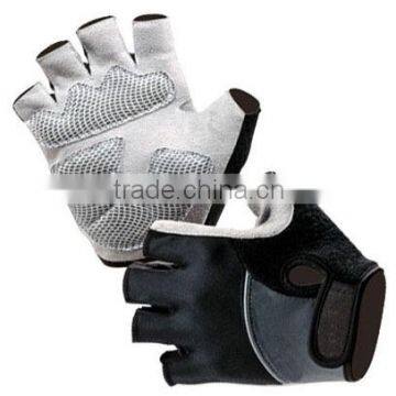 CYCLE GLOVES