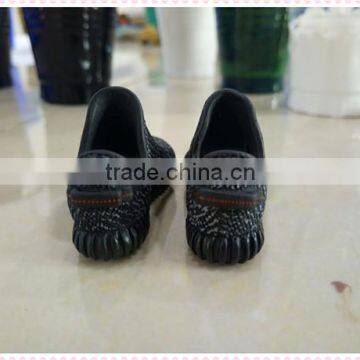 Yeezy 350 Men, Yeezy 350, Yeezy photo-2