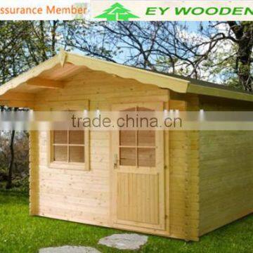 Outdoor Garden Storage Shed and Wooden Garden Sheds
