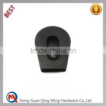 Wholesale Cord Lock Stopper Plastic Toggle