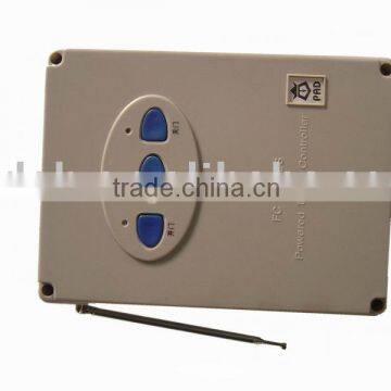 automatic door part