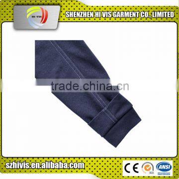 Wholesale Popular New Women T-shirt for Work photo-6