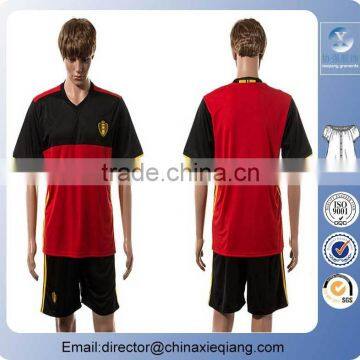 Soccer Triads Football Shirts/classic Football Shirt/football t Shirt