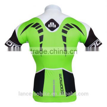 no moq odm/oem men wholesale sports clothing