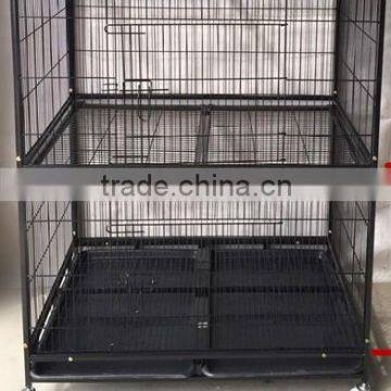 Beautiful Economic Parrot Cage