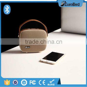 japanese phone speaker from china speaker manufacturer