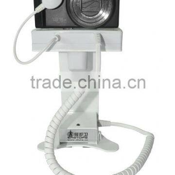 hot sale anti-shoplifting security alarm for camera new design