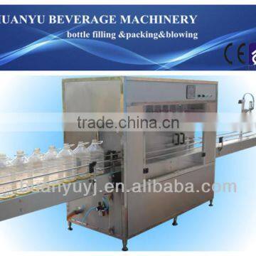 Olive Oil Production Machine/Line