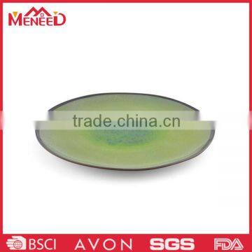 Homeware EU style custom printing plate for promotion