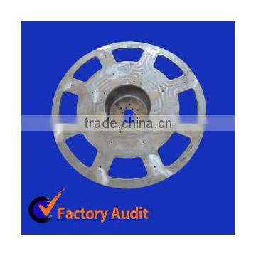 Agriculture Machinery Parts Tll10078 Russian Tractor Parts Gear/wheel photo-5