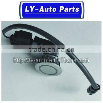 NEW Parking PDC Sensor For TOYOTA PZ362-00204