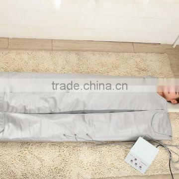 Hot new environmental infrared slimming home sauna blanket for 2012