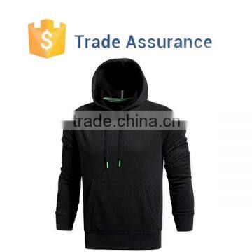Custom Logo Hoodies Casual Hooded Hoodies Men Hoodies New photo-3