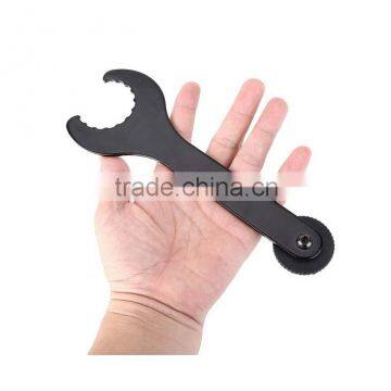 Bicycle Wrench photo-3